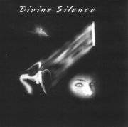 Divine Silence : Shadowmoon